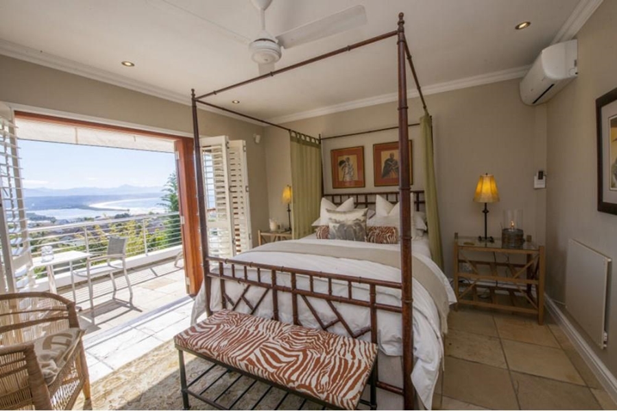  Bedroom Property for Sale in Cutty Sark Western Cape